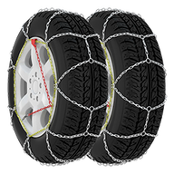 Vehicle Parts & Accessories